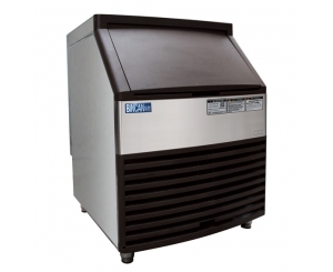 BX-150磅立体式制冰机